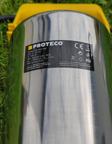 ponorne-cerpadlo-proteco-1100w-big-2