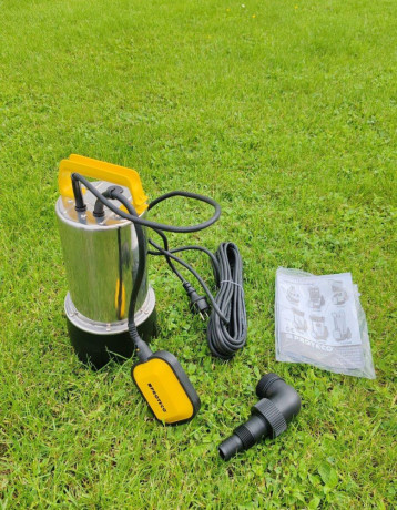 ponorne-cerpadlo-proteco-1100w-big-1