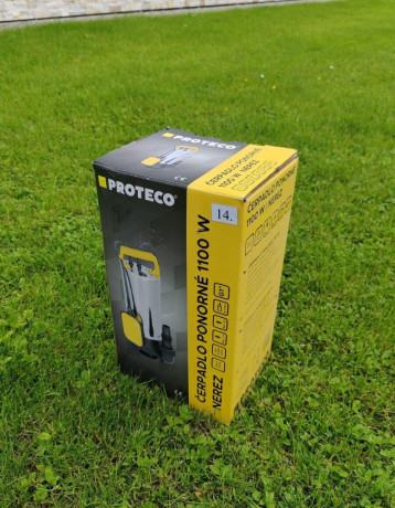 ponorne-cerpadlo-proteco-1100w-big-0