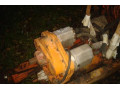 prevodovka-unhz-750-small-0