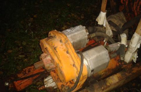 prevodovka-unhz-750-big-0