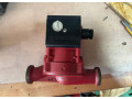 obehove-cerpadlo-grundfos-small-1