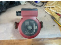 obehove-cerpadlo-grundfos-small-0