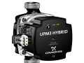 grundfos-upm3-hybrid-15-70-130mm-trinnity-small-0