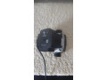 grundfos-upm3-hybrid-15-70-130mm-trinnity-small-2