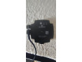 grundfos-upm3-hybrid-15-70-130mm-trinnity-small-1