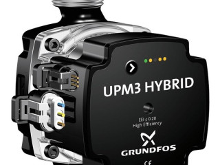 grundfos-upm3-hybrid-15-70-130mm-trinnity