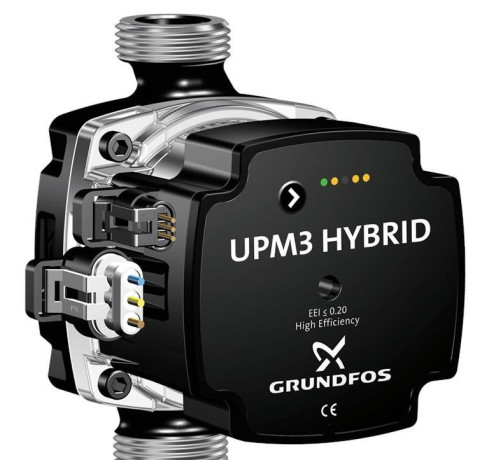 grundfos-upm3-hybrid-15-70-130mm-trinnity-big-0