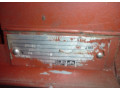 hydraulicke-cerpadlo-s-elektromotorom-small-1