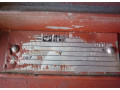 hydraulicke-cerpadlo-s-elektromotorom-small-4