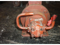 hydraulicke-cerpadlo-s-elektromotorom-small-3
