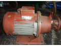 hydraulicke-cerpadlo-s-elektromotorom-small-0