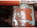 hydraulicke-cerpadlo-s-elektromotorom-small-2