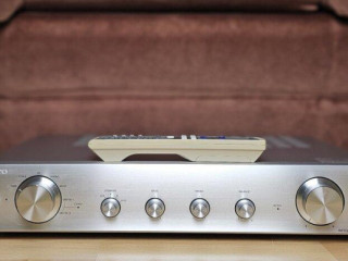 onkyo-a-5vl