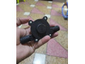 cerpadlo-na-vrtacku-small-1
