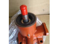 vodna-pumpa-jumz-d-65-small-0