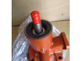 vodna-pumpa-jumz-d-65-small-1