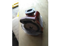 vodna-pumpa-jumz-d-65-small-4