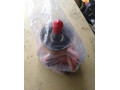 vodna-pumpa-jumz-d-65-small-2