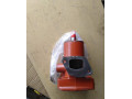 vodna-pumpa-jumz-d-65-small-3