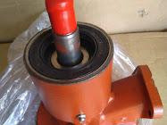 vodna-pumpa-jumz-d-65