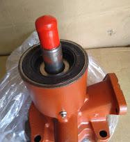 vodna-pumpa-jumz-d-65-big-0