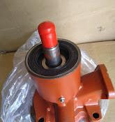 vodna-pumpa-jumz-d-65-big-1
