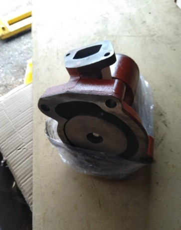 vodna-pumpa-jumz-d-65-big-4