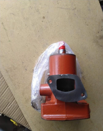 vodna-pumpa-jumz-d-65-big-3