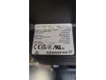 na-predaj-vodne-cerpadla-small-1
