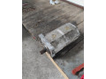 cerpadlo-small-4