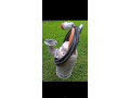 kalove-cerpadlo-kdfu-banicke-bibo-small-0