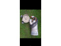 kalove-cerpadlo-kdfu-banicke-bibo-small-1