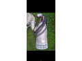kalove-cerpadlo-kdfu-banicke-bibo-small-2
