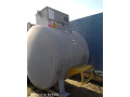 prenosna-cerpacia-stanica-diesel-small-0