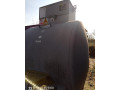 prenosna-cerpacia-stanica-diesel-small-2