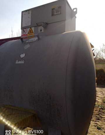 prenosna-cerpacia-stanica-diesel-big-2