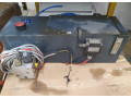 predam-hydraulicke-cerpadlo-small-1