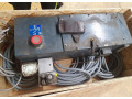predam-hydraulicke-cerpadlo-small-2