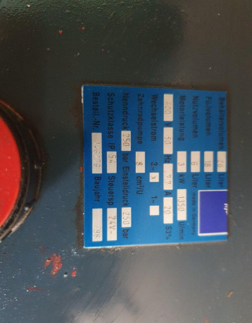 predam-hydraulicke-cerpadlo-big-0