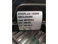 dab-evoplus-b-15034065m-230v-small-1