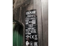 dab-evoplus-b-15034065m-230v-small-0
