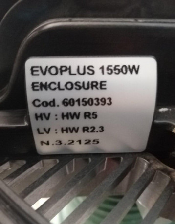 dab-evoplus-b-15034065m-230v-big-1