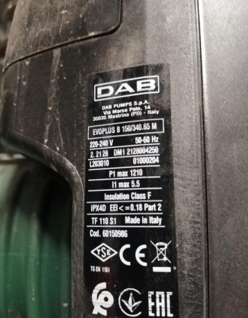 dab-evoplus-b-15034065m-230v-big-0