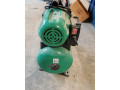 cerpadlo-na-vodu-small-4