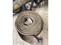 kalove-cerpadlo-sigma-s-prislusenstvom-small-1