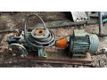 sigma-vn-1-4-0-s-3-fazovym-motorom-small-4