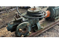sigma-vn-1-4-0-s-3-fazovym-motorom-small-3