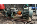 sigma-vn-1-4-0-s-3-fazovym-motorom-small-0