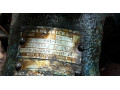 sigma-vn-1-4-0-s-3-fazovym-motorom-small-2